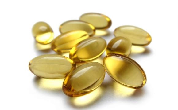 宫颈炎几年了会引起癌变,宫颈炎治疗好以后影响生育吗