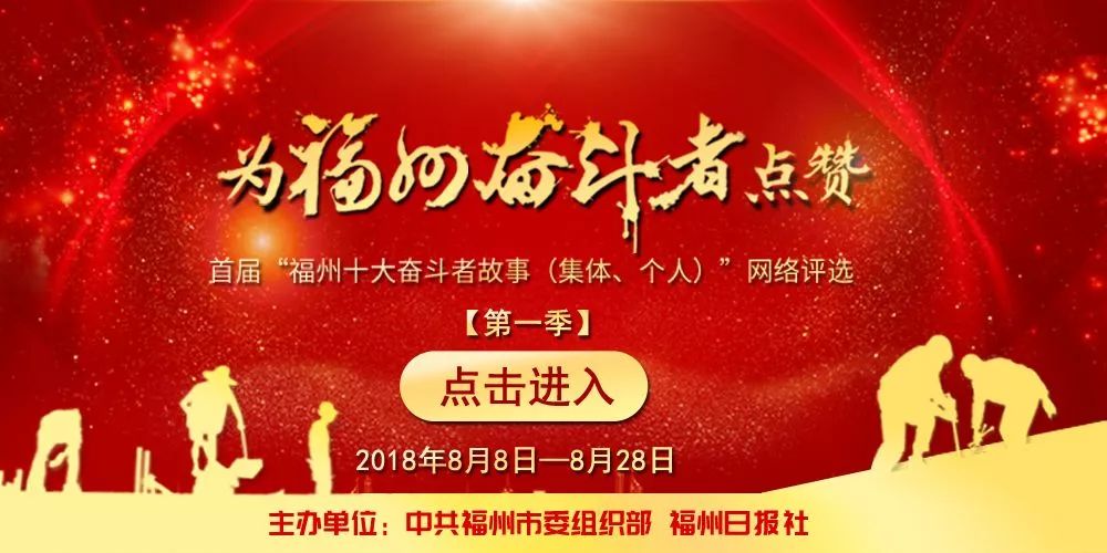 就在七夕！南街地下二层商业街正式营业！带着这份攻略，走起！「区县头条」