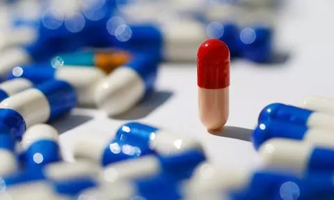 代购救命药被判贩毒新闻,热点代购