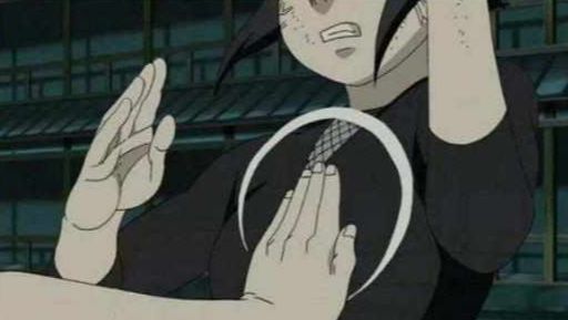 火影忍者露脐装雏田在哪一集,火影忍者美图雏田身材照