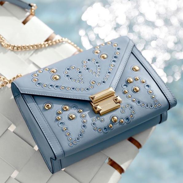 少女心好看好用的东西推荐,少女心好物推荐高颜值