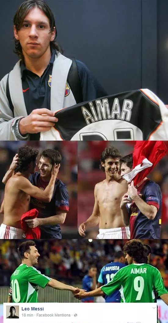 7岁女孩跑步10公里,7岁小姑娘马拉松