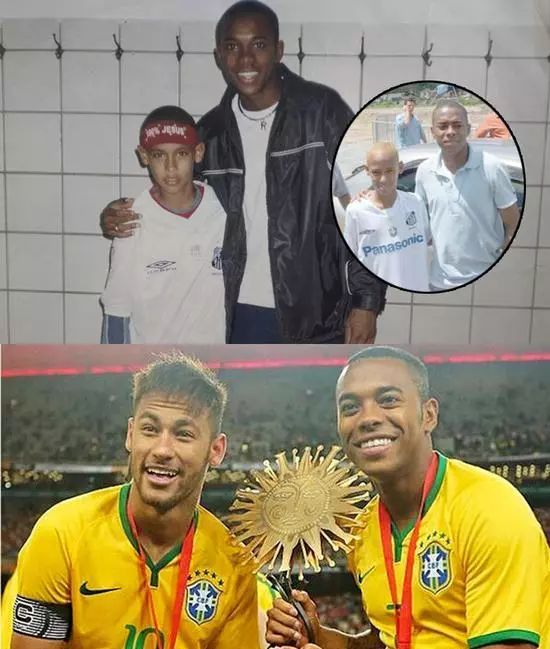 七岁小女孩跑步800米,7岁跑马拉松女孩