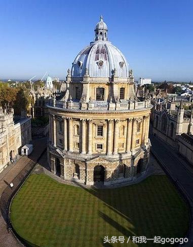 去英国体验,去英国旅游要花多少钱呢