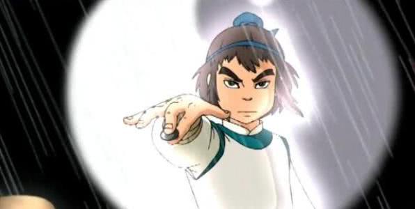 经典国漫完整版,经典国漫歌曲大集合