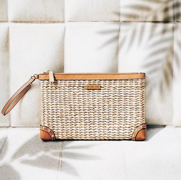 少女心好看好用的东西推荐,少女心好物推荐高颜值