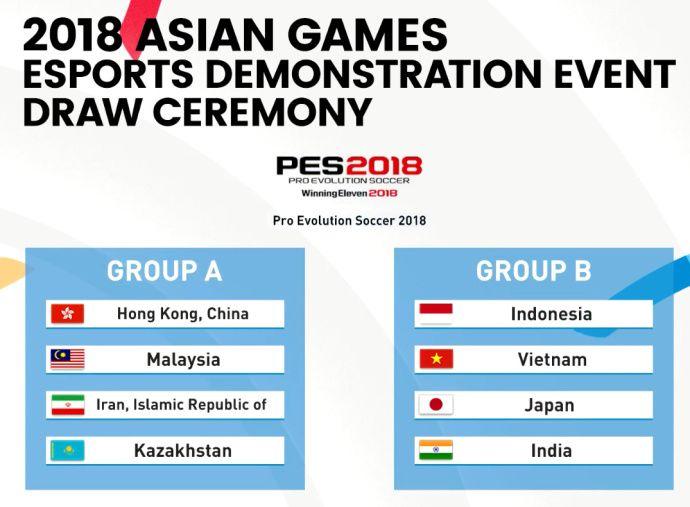 亚运会中国加油榜,中国加油亚运会奖牌榜