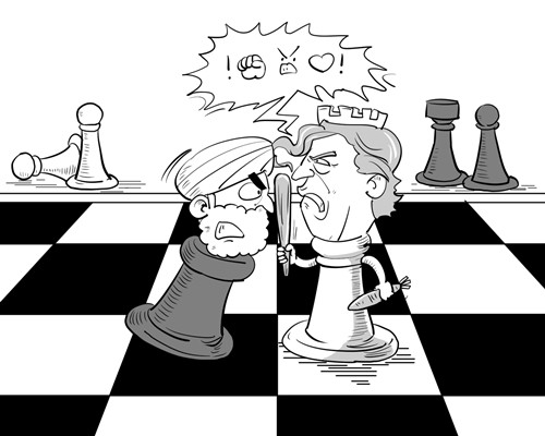 大猫漫画全集免费,大猫漫画