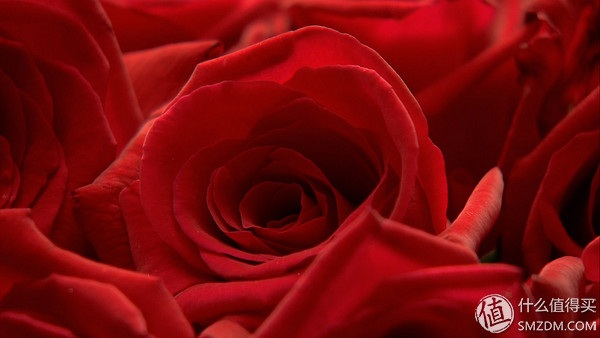 三色激光投影最有性价比,便携型投影哪个牌子最好