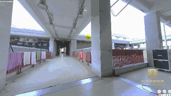 360度全景效果图如何拍摄制作,360度航拍全景图怎么制作