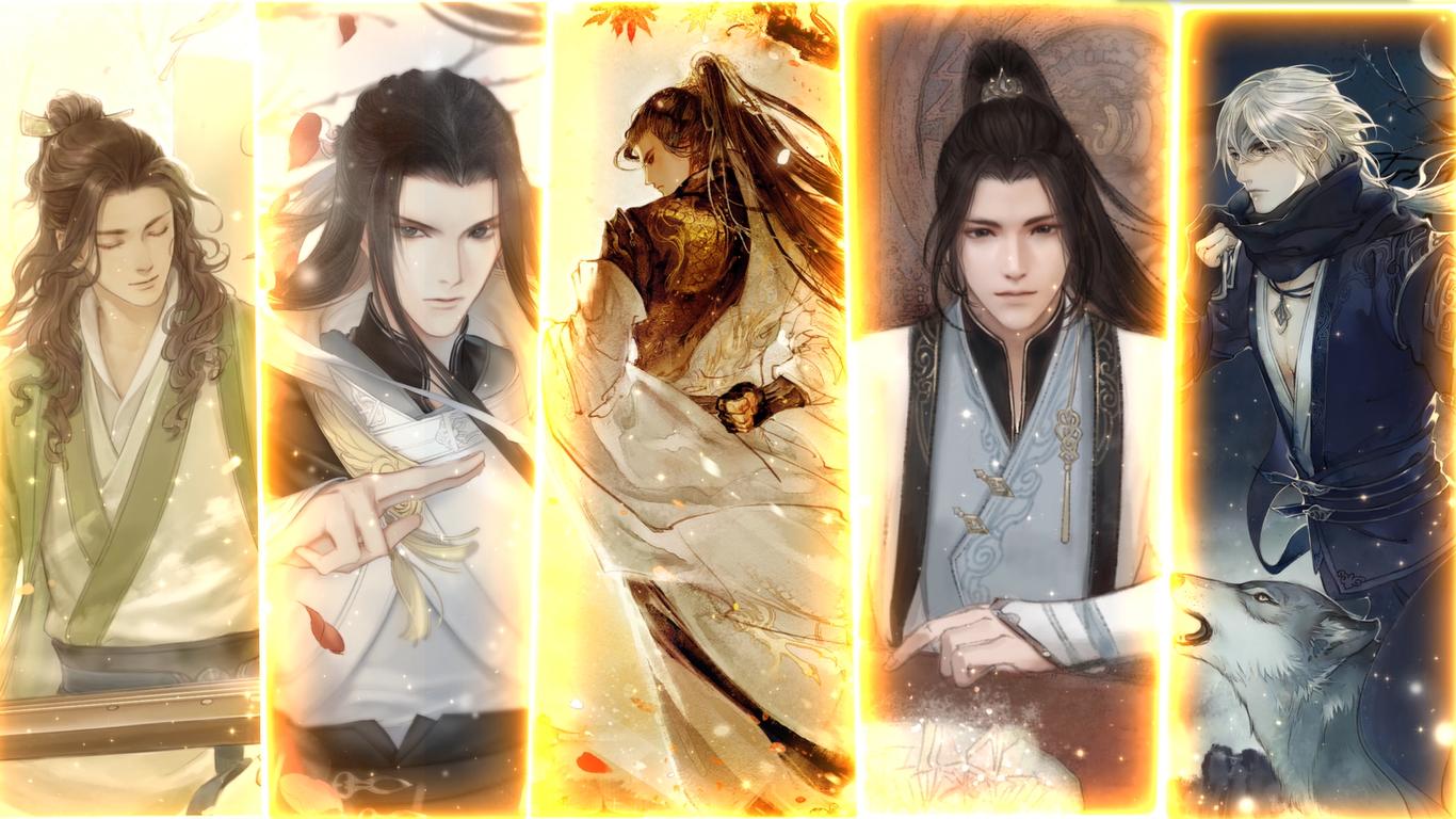 npc的攻略,npc攻略指南