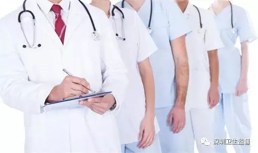 看了这么多年医生,我发现你啥都不知道!