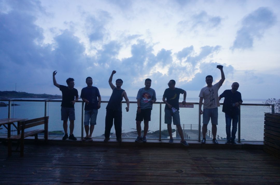 三月艺术节绘画作品,上海3-4月摄影绘画展览