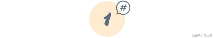 steam新手教程按键都是什么,steam无可阻挡的新手教程