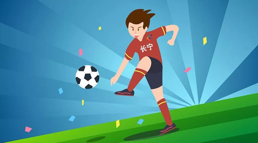 2015-2019全国校园足球特色学校,全国青少年校园足球特色学校名单