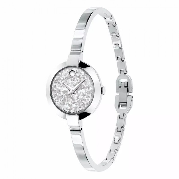 七夕情侣手表推荐500-1000元,七夕千元手表