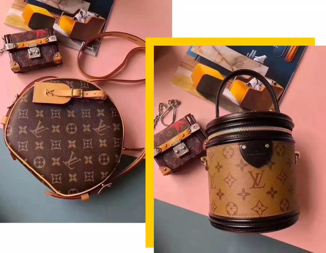 代购名牌包包品牌大全,代购热门lv包