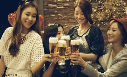 大学宿舍遇到奇葩室友怎么办,大学最怕的三件事