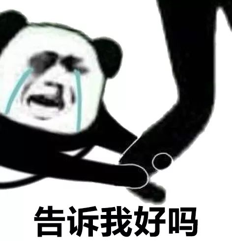 你到底是去还是不去,你到底是去烧香拜佛还是去旅游