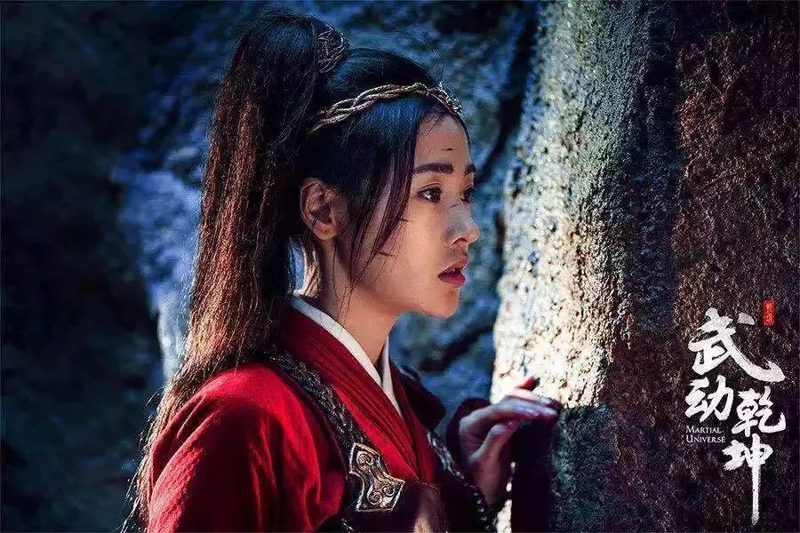 禁售药卖了会怎么处罚,卖网红减肥药被刑拘