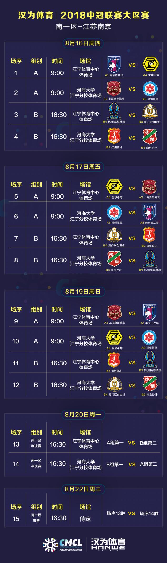 汉为体育江夏,汉为体育比赛完整视频