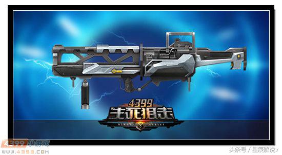 生死狙击冒险沙漠奇兵的下一阶段,生死狙击冒险什么时候更新