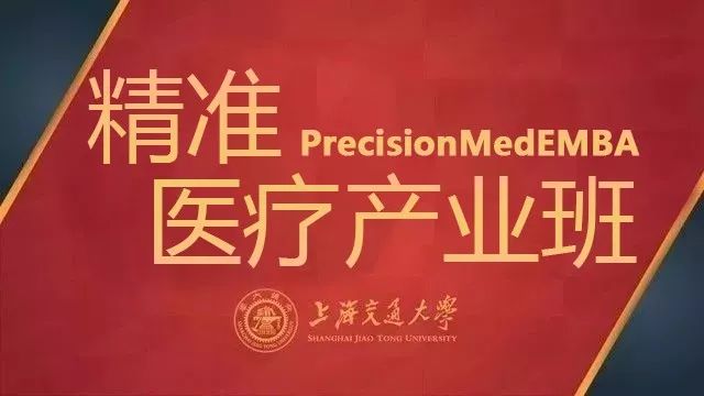 仑伐替尼肝癌最新数据,仑伐替尼肝癌靶向最新价格