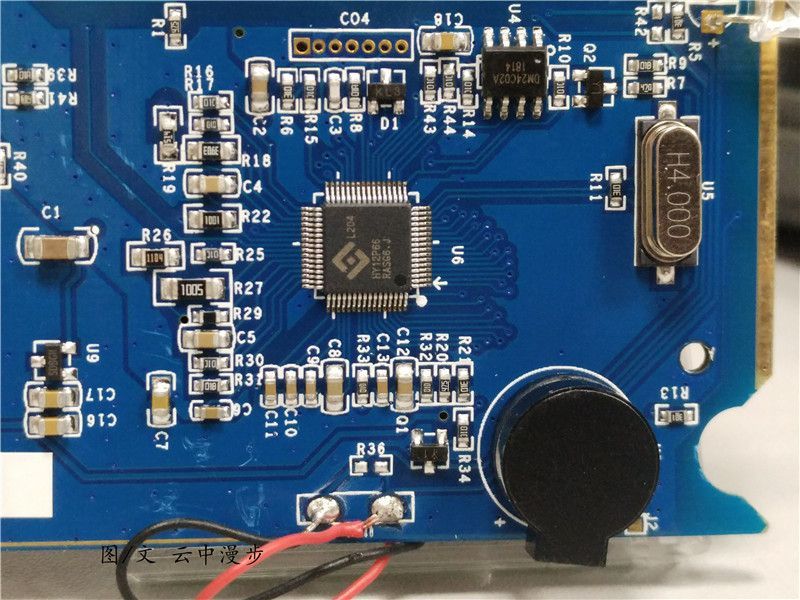ow18万用表,ow18b万用表的功能