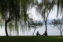 啥叫约会啊,什么叫约会定义