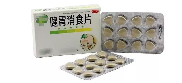 这6种零食千万不要吃,专家提醒这几种零食千万不要吃了