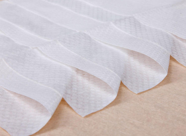 宝宝手口专用湿巾,宝宝手口护理湿巾