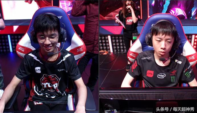 lpl夏季赛rw获首胜,lpl夏季赛ig零封fpx韩国评价