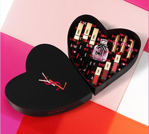 情人节该买什么,情人节要买什么才浪漫