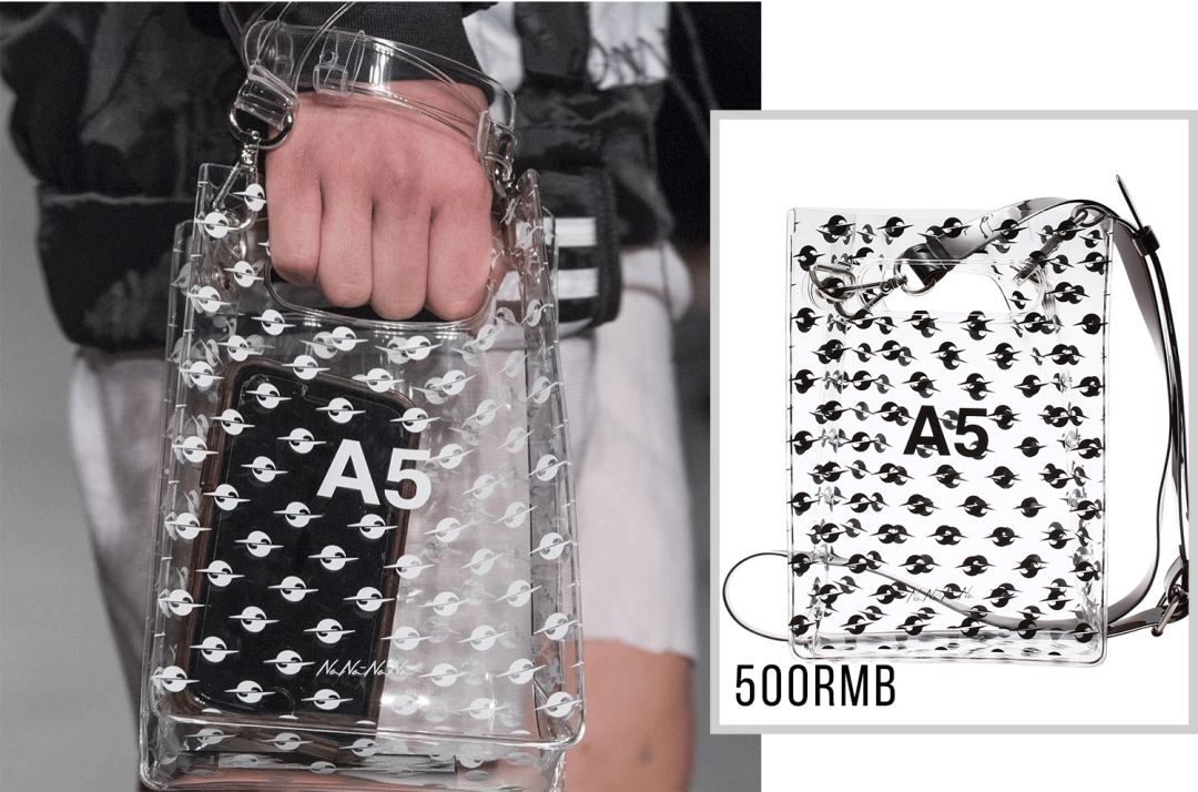 夏天背的大牌包包,夏天背什么包包好看