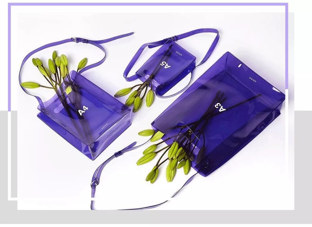 夏天背的大牌包包,夏天背什么包包好看