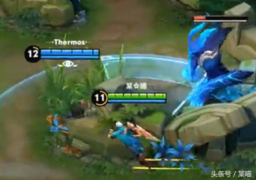 王者荣耀遇到了坑的队友如何举报,王者荣耀坑队友不被举报的小技巧