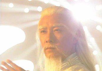 历史上真实的太极宗师张三丰到底是什么样的人?