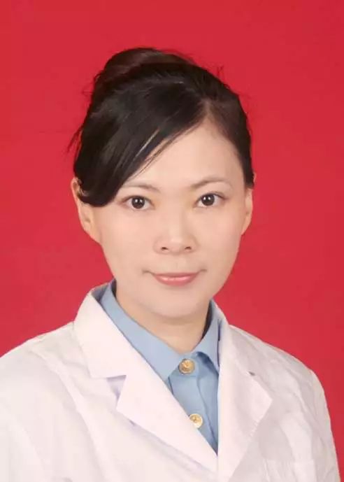 东部战区空军医院义诊,空军总医院元旦出诊安排