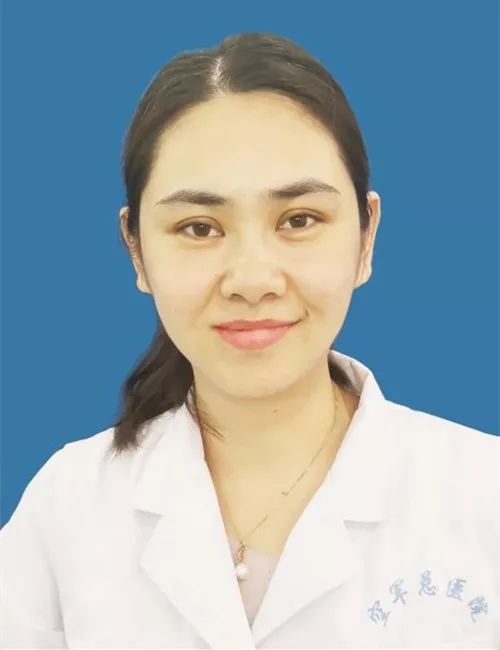 空总皮肤科电话在线咨询,空总皮肤科医助