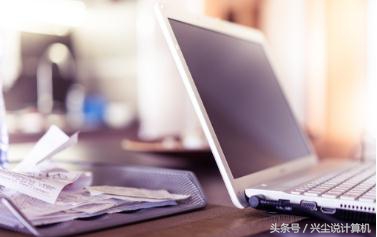 计算机主板开发教程,计算机主板上的外部接口有什么