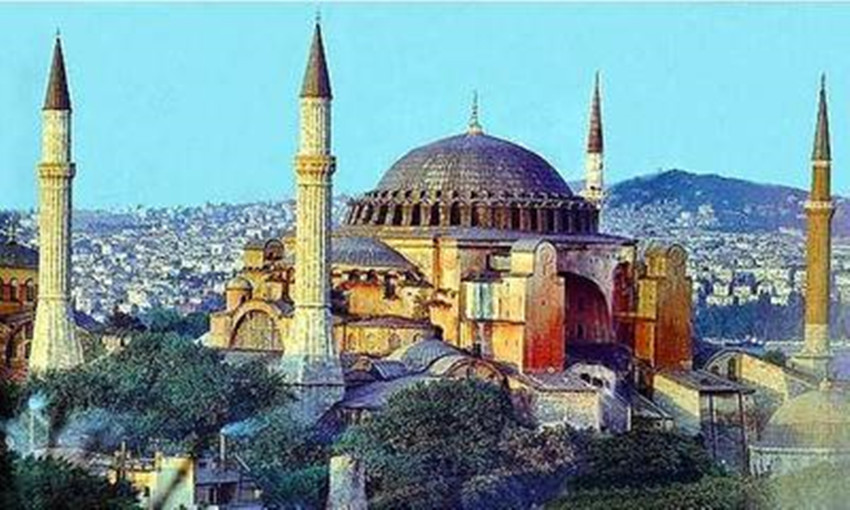 想去浪漫土耳其视频,想去浪漫土耳其旅游