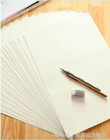 画具介绍|到底哪些绘画工具好用?(贫穷限制了我的想象力)