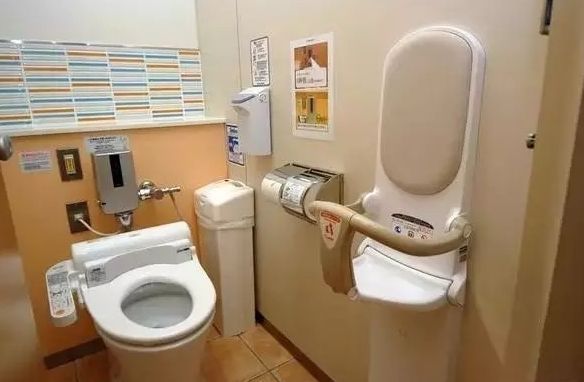 日本十大零售实体店,日本实体店是如何度过难关