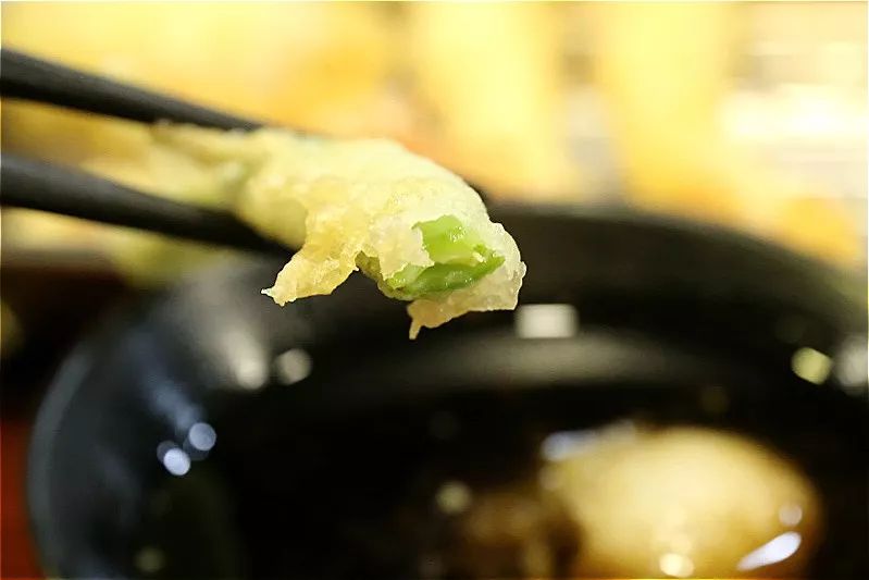 叶月绽放的季节,这种美味我一秒都不想等