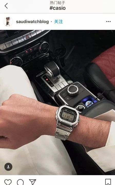 百达翡丽入门款和劳力士哪个好,百达翡丽鹦鹉螺劳力士迪通拿