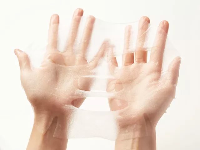 韩货面膜直播秒杀正品,直播卖韩国面膜正品排行第一