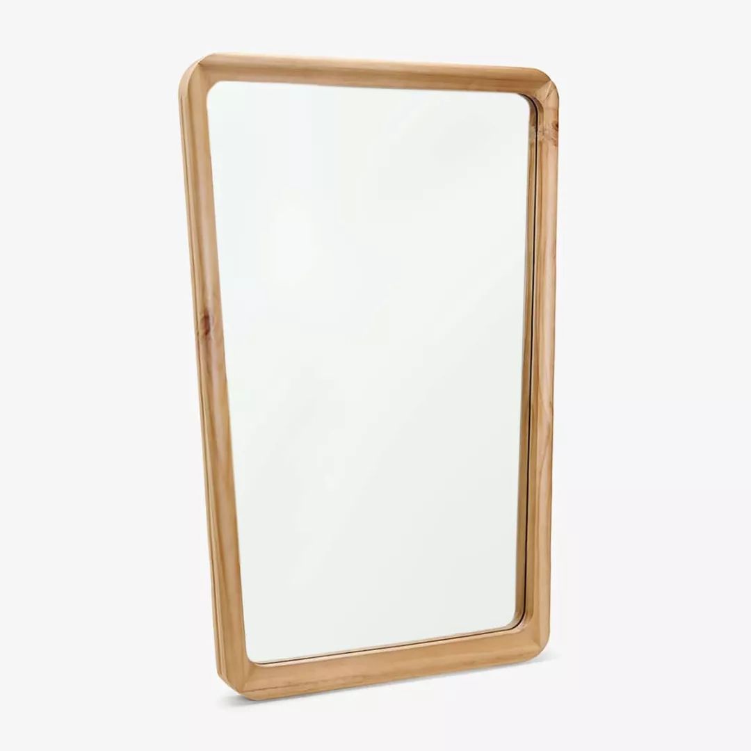 zarahome打折季什么时候,zarahome旗舰店