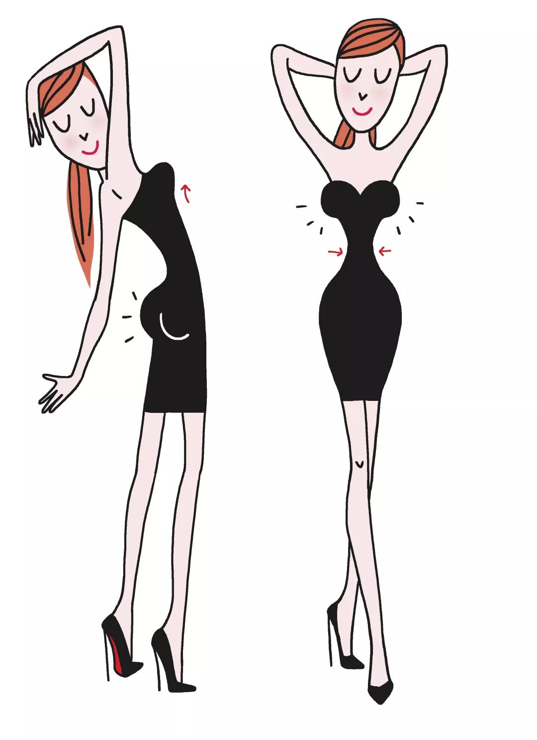 测一测七夕你会收到哪些告白,测一测你的七夕礼物