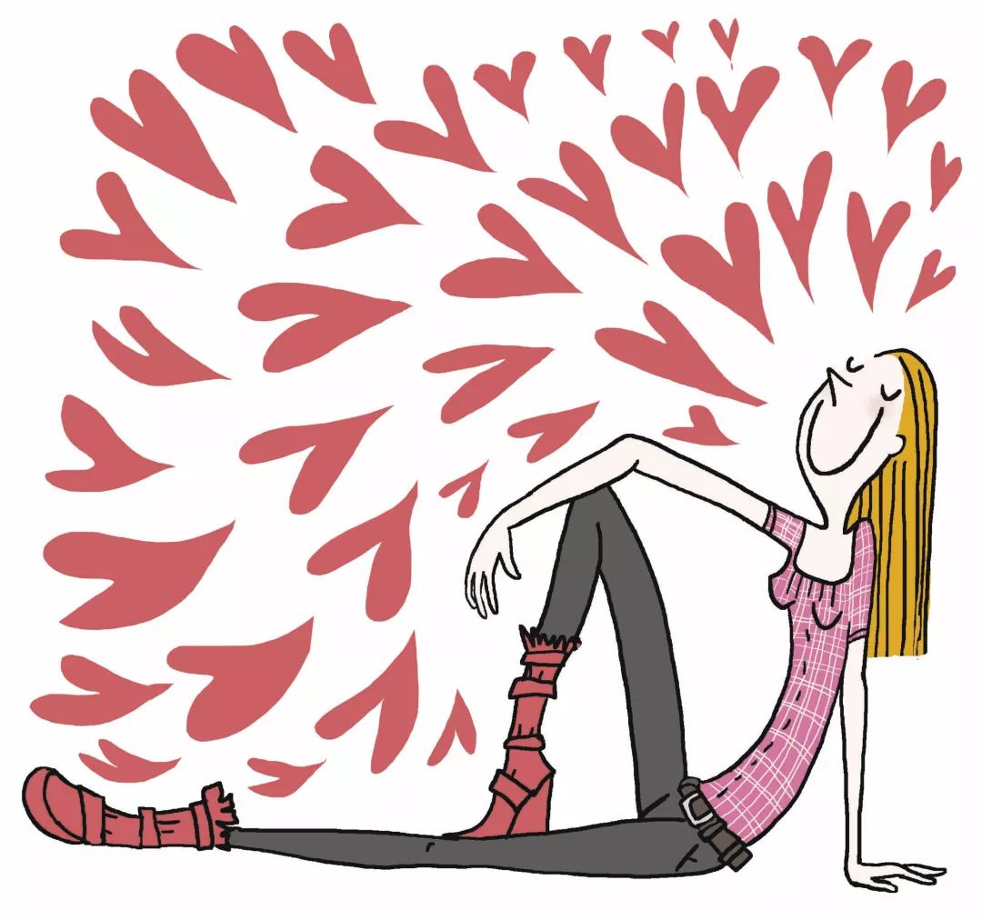 测一测七夕你会收到哪些告白,测一测你的七夕礼物