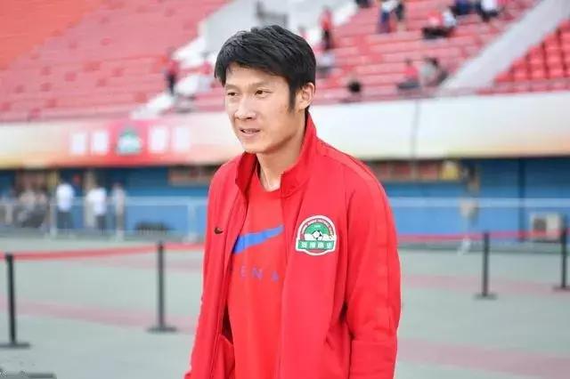 广州恒大vs河南建业七脚反击,河南建业2:5广州恒大